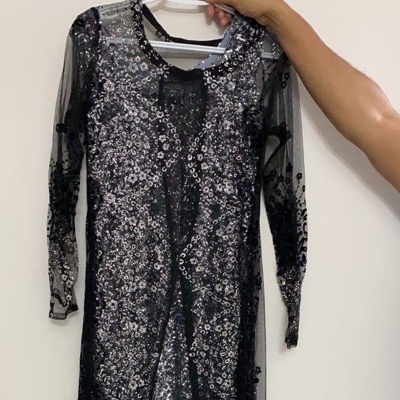 Bought for wedding but wedding got canceled - Picture 1 of 2